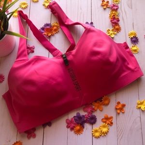 Victoria's Secret Intimates & Sleepwear - Victoria Sport Incredible Knockout Ultra Max Bra Victoria's Secret Intimates & Sleepwear - Victoria Sport Incredible Knockout Ultra Max Bra